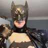 TheBatFan07