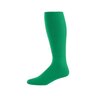 GreenSockNinja