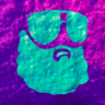 GingerBeardMan
