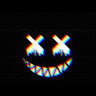Mauzzam1