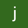 jogshum