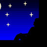 Starflight4842