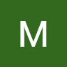 maeday247