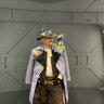 Sandhawk