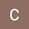 CaptainHowdy17