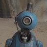 Botworks