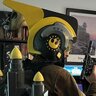 rebelrocketeer