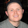 jphillips59