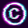 ConnRads