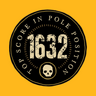 Goonie4life1632