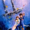 Endlessblue