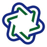giuliodondi