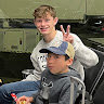 NoahsBrooks