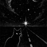 RedMoon