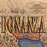 Bonanza