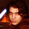 Keven Skywalker