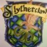 HPFanatics