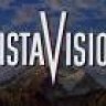 vistaVision