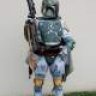 crazy4BobaFett