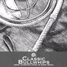 classicbullwhips