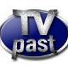 tvpastcom