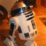 R2-JD