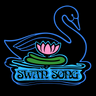 Swan Archives