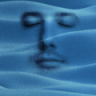 PeterTheta