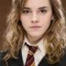 HermioneJean