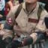 ghostbusterNUT