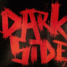 Dark-Side