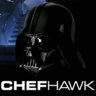 chefhawk