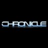 Chronicle