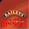 the baileys bandit
