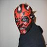 maul_security