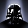 darthvader073