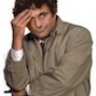 Columbo