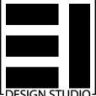 EIDesignStudio