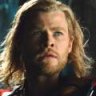 Thor Odinson