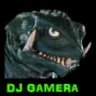 Gamera68