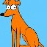 Todd Atl