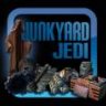 Junkyard Jedi