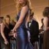 AZDarkPhoenix