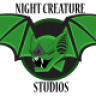 nightbatstudios