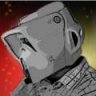 TK0897