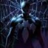 SpiderMan2012