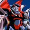 CrimsonGargoyle