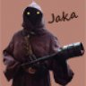 jawajaka