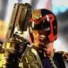 jdread2000ad