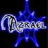 Azrael69